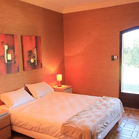 La Vila Cagnes-sur-Mer