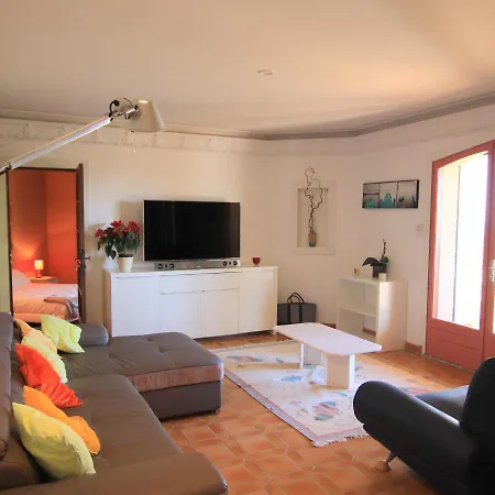 La Vila