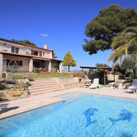 La Cagnes-sur-Mer