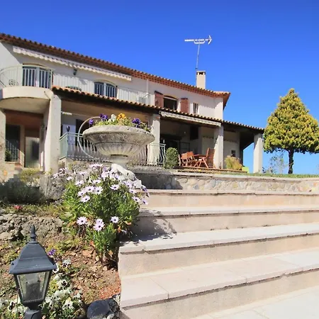 La Vila Cagnes-sur-Mer