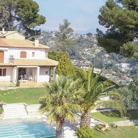 La Cagnes-sur-Mer